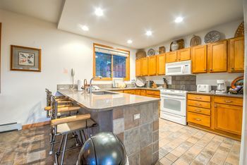 Hotel Waterford By Retreatia Steamboat Springs