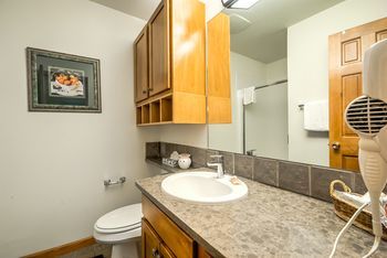 Hotel Waterford By Retreatia Steamboat Springs