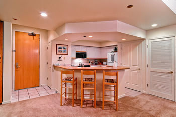Hotel Meadows At Eagleridge By Steamboat Resorts