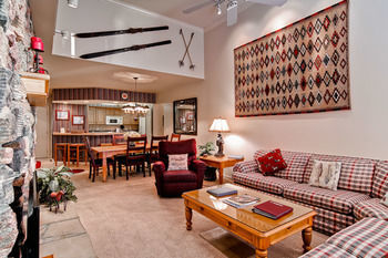 Hotel Meadows At Eagleridge By Steamboat Resorts Steamboat Springs