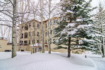 Meadows At Eagleridge By Steamboat Resorts Hotel Steamboat Springs