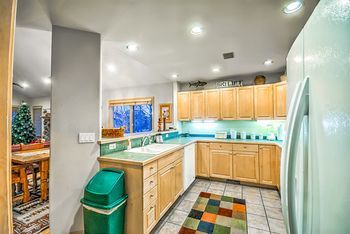 Cascades At Eagleridge By Retreatia * Steamboat Springs