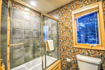 Cascades At Eagleridge By Retreatia * Steamboat Springs