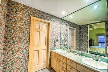 Apartment Cascades At Eagleridge By Retreatia *