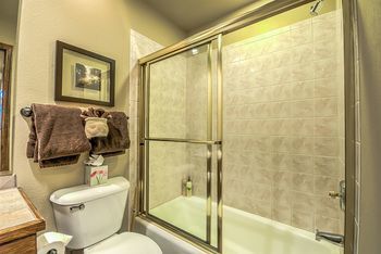 Apartment Cascades At Eagleridge By Retreatia *