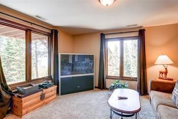 Grande Vista Boreas Pass By Pinnacle Apartment