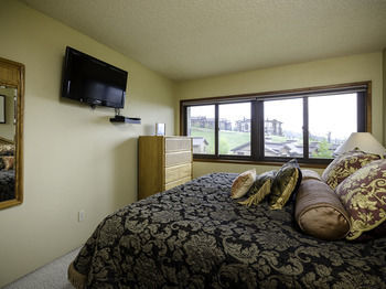 Bronze Tree By Mountain Hotel 4*