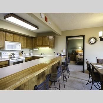Hotel Bronze Tree By Mountain 4*