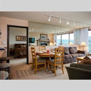 Bronze Tree By Mountain Hotel 4*