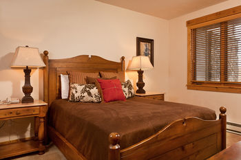 The Antlers At Christie Base By Steamboat Hotel Steamboat Springs