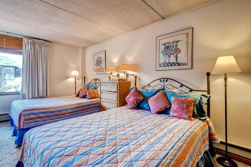 Hotel East Village 3*