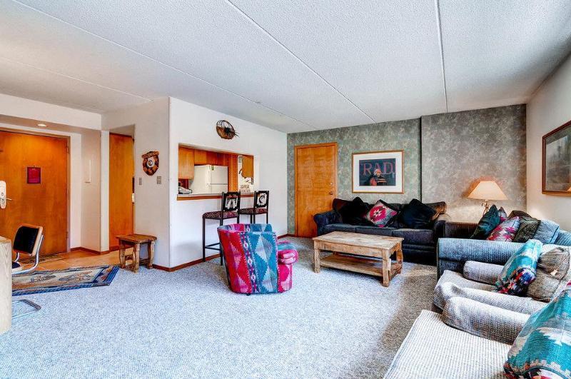 East Village 3*