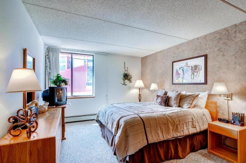 Hotel East Village 3*