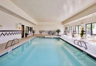 Springhill Denver North / 3* Westminster