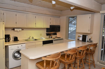 Chateau Eau Claire & Roaring Fork By Frias 4* Aspen