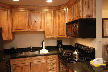 Fasching Haus 3* Aspen