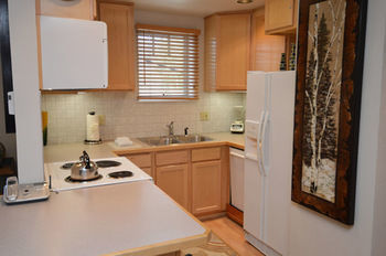Fasching Haus 3* Aspen