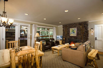 Hotel Fasching Haus Aspen