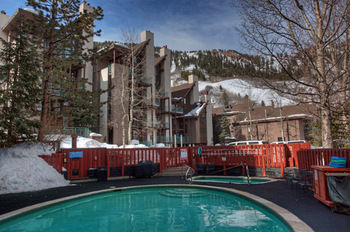 Fifth Avenue By Frias 4* Aspen
