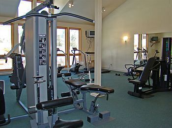 Hotel Cascade Village By Purgatory Durango