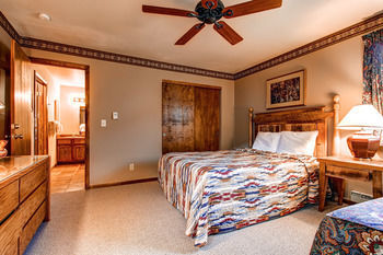 Hotel Park Place By Country 3*