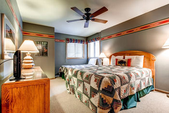 Hotel Park Place By Country 3*