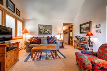 Park Place By Country 3*