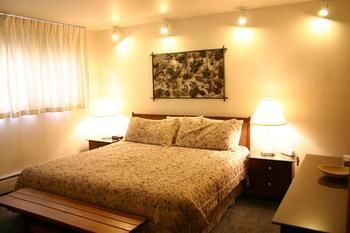 Apartment Center Village By Copper Vacations