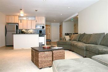 Center Village By Copper Vacations Apartment Copper Mountain