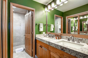 Highlands Area By East West Hospitality Hotel Beaver Creek