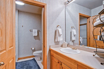 Highlands Area By East West Hospitality Hotel 4*