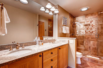 Hotel Highlands Area By East West Hospitality Beaver Creek