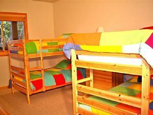 Hotel Collection By Bighorn Frisco