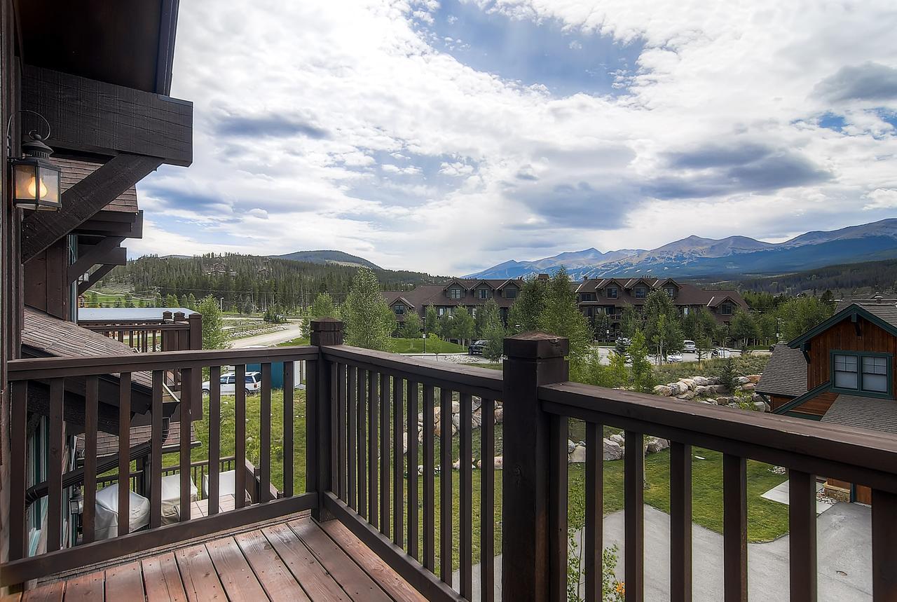 Three-bedroom Highland Greens Townhome 36 Holiday home *