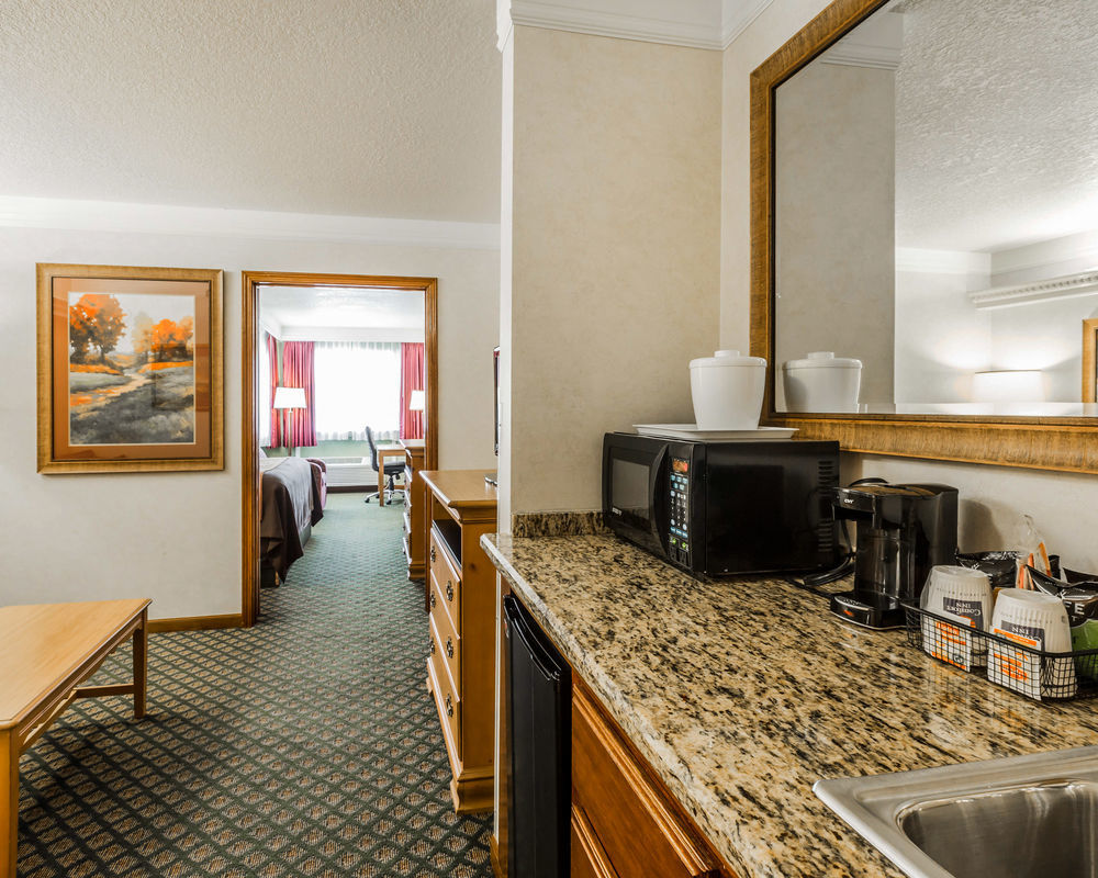 Comfort & Hotel 3*