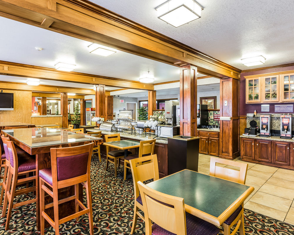 Hotel Comfort & 3*