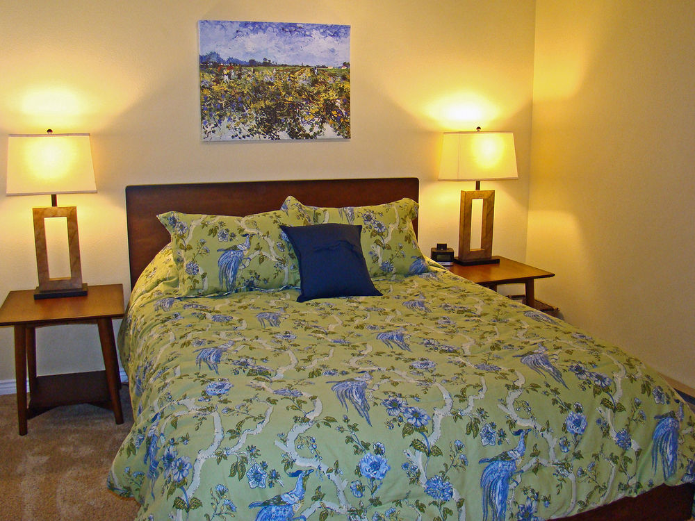 Aparthotel The Ferringway 3*