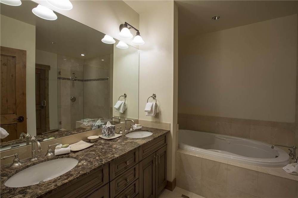 Hotel Belvedere Park By Telluride