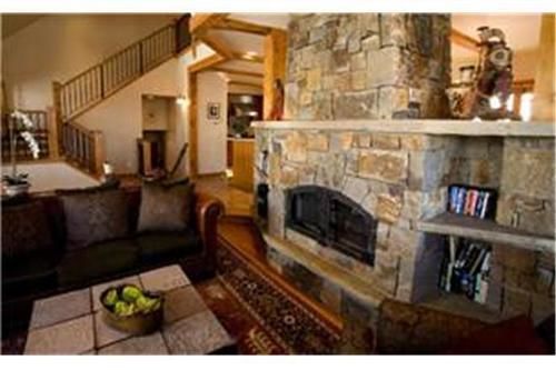 Hotel Eagles Nest At By Telluride 4*