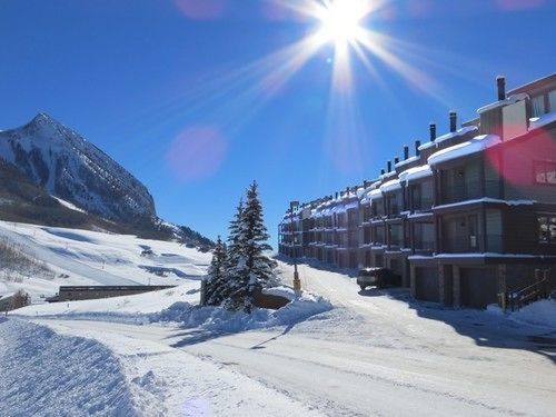 Eagles Nest At By Telluride Mountain Village