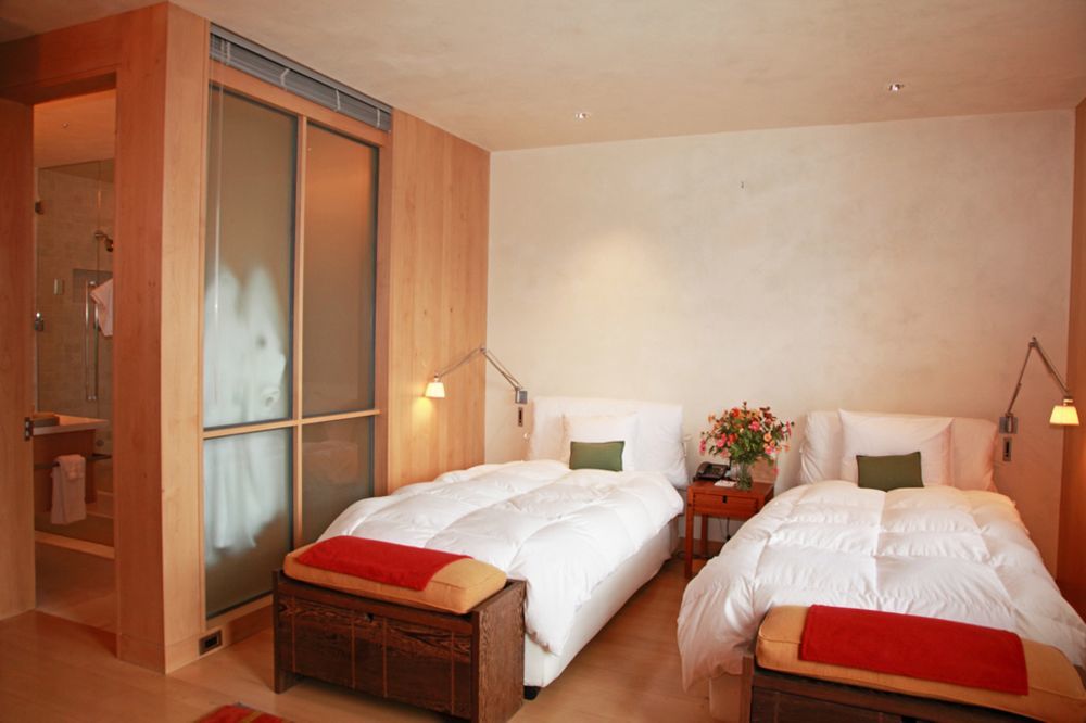 Hotel Camel's Garden 3*