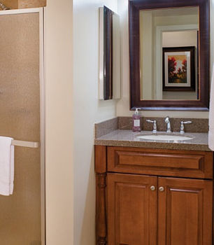 Marriott's Streamside Birch At 3* Vail