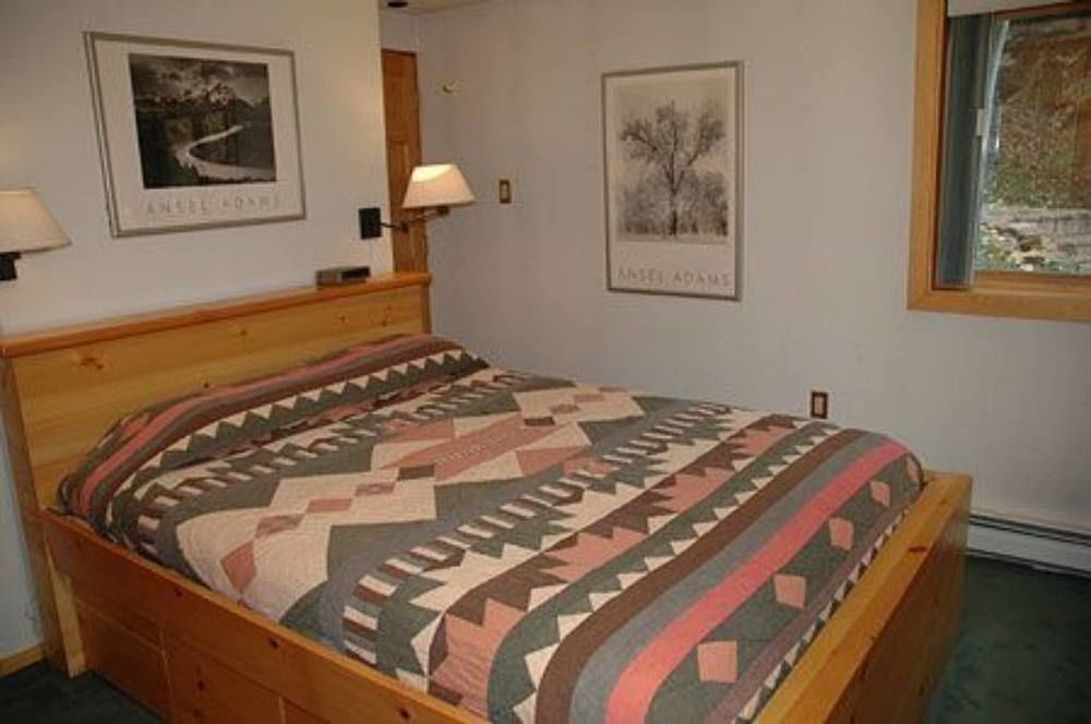 Aparthotel Valhalla 4*