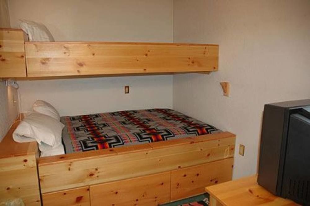 Valhalla Aparthotel 4*