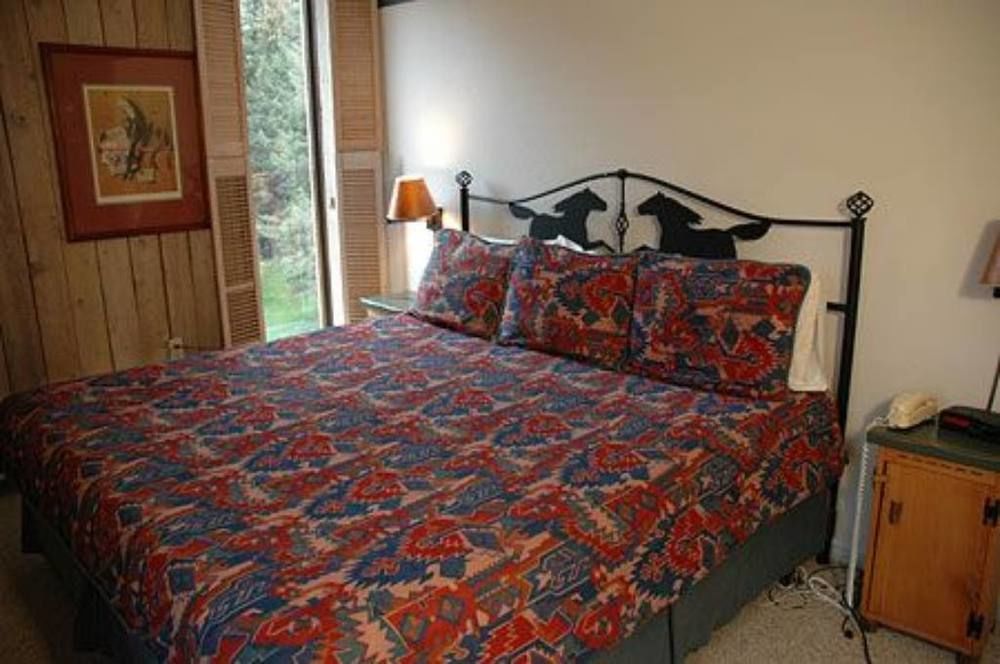 Valhalla 4* Vail
