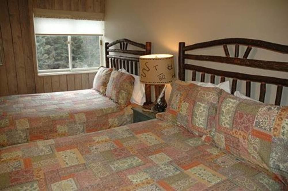 Valhalla Aparthotel 4*