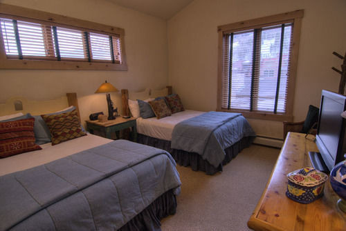 Westwind At
