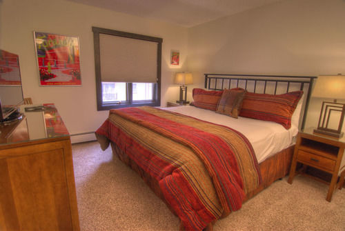 Westwind At *