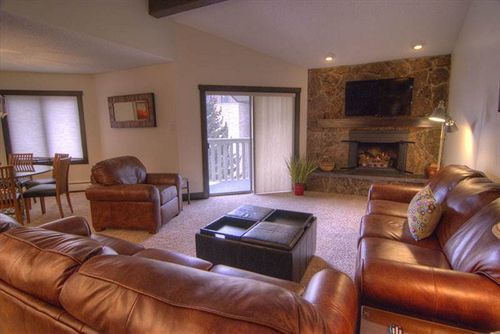 Westwind At