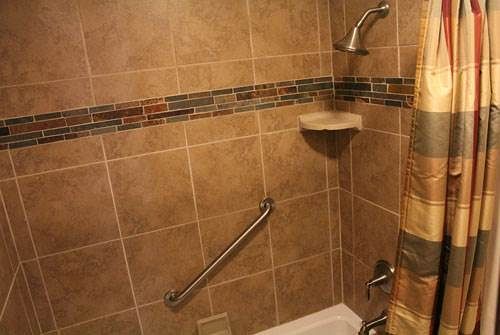 Apartment Westwind At